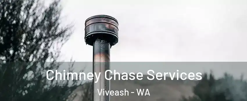 Chimney Chase Services Viveash - WA