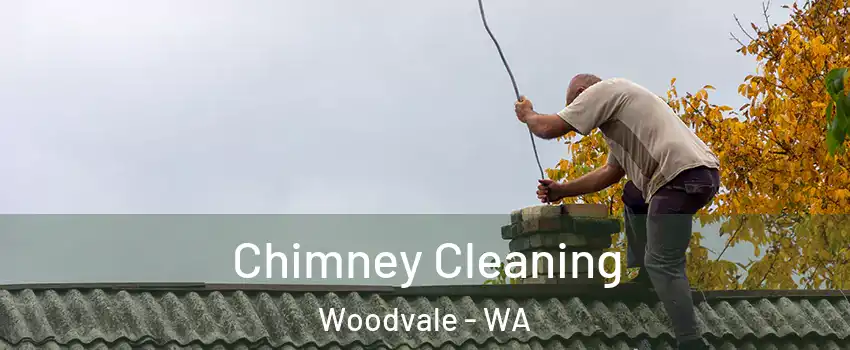 Chimney Cleaning Woodvale - WA
