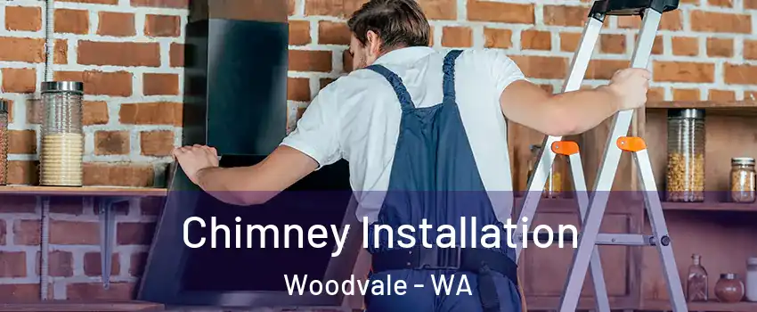 Chimney Installation Woodvale - WA