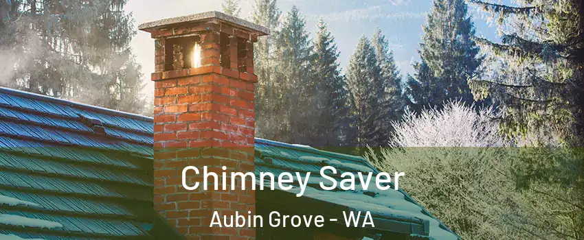 Chimney Saver Aubin Grove - WA