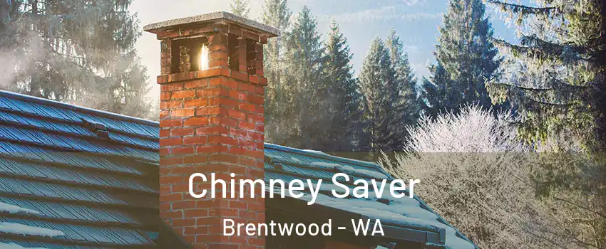 Chimney Saver Brentwood - WA