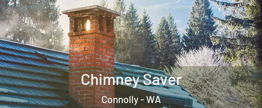 Chimney Saver Connolly - WA