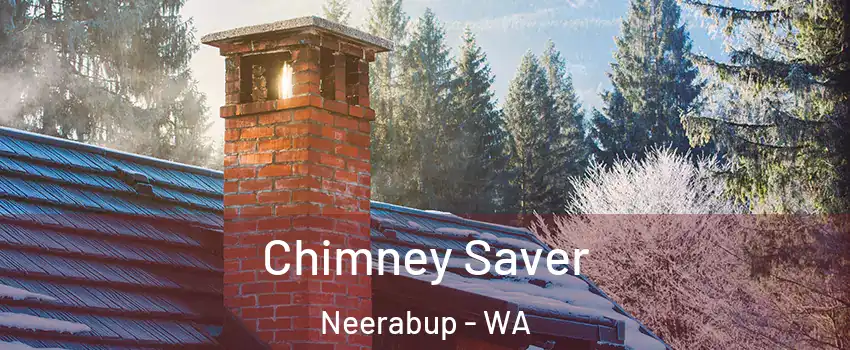 Chimney Saver Neerabup - WA