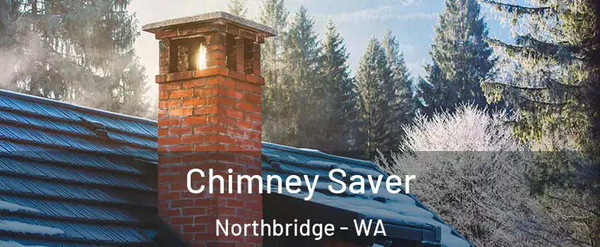 Chimney Saver Northbridge - WA