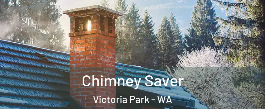 Chimney Saver Victoria Park - WA