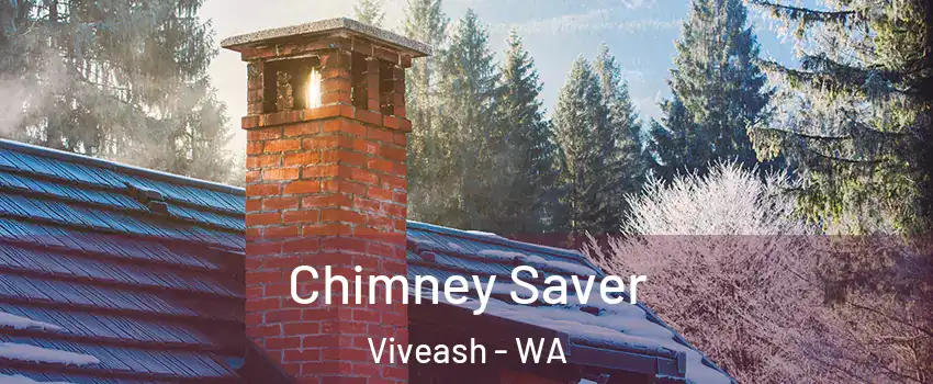 Chimney Saver Viveash - WA