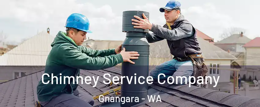 Chimney Service Company Gnangara - WA