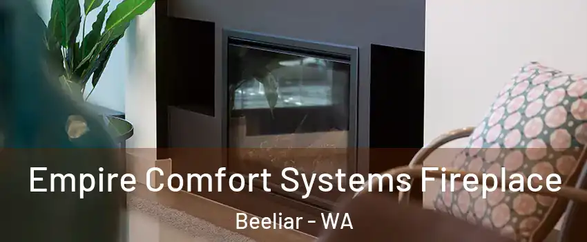 Empire Comfort Systems Fireplace Beeliar - WA