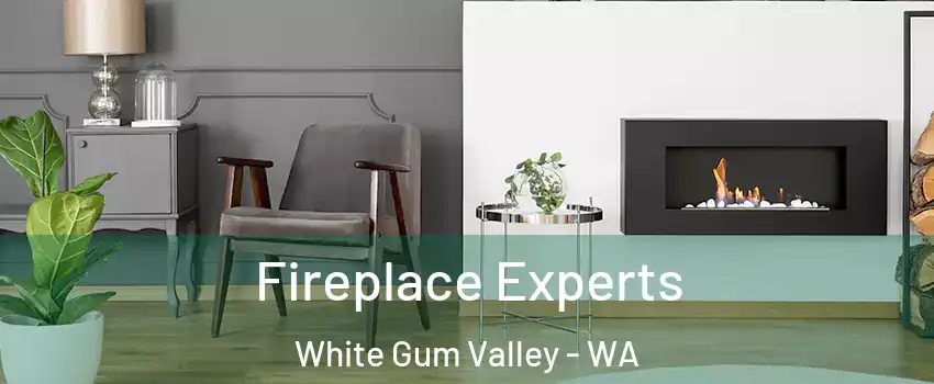 Fireplace Experts White Gum Valley - WA