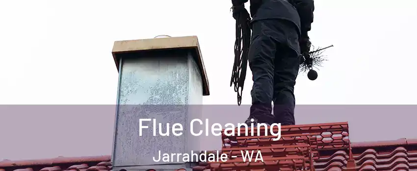 Flue Cleaning Jarrahdale - WA