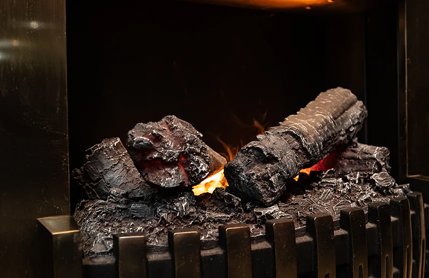 Soot Removal in Perth, Western Australia