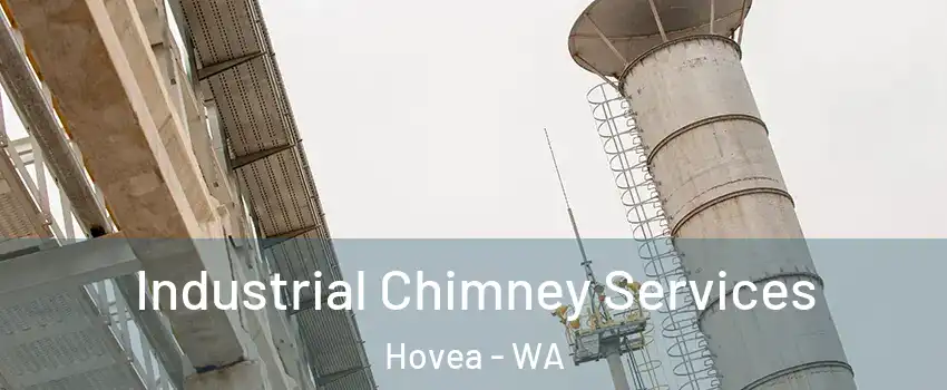 Industrial Chimney Services Hovea - WA