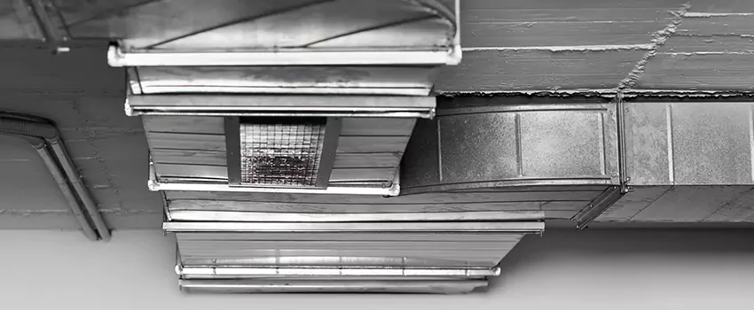 Trusted Air Duct Cleaning Company in Belmont, Western Australia