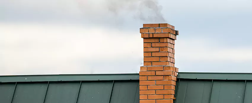 Animal Screen Chimney Cap Repair And Installation Services in Glen Forrest, Western Australia