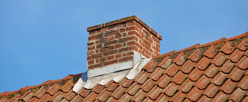 Residential Chimney Bricks Rotten Repair Services in Currambine, WA