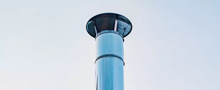 Wind-Resistant Chimney Caps Installation and Repair Services in Currambine, Western Australia