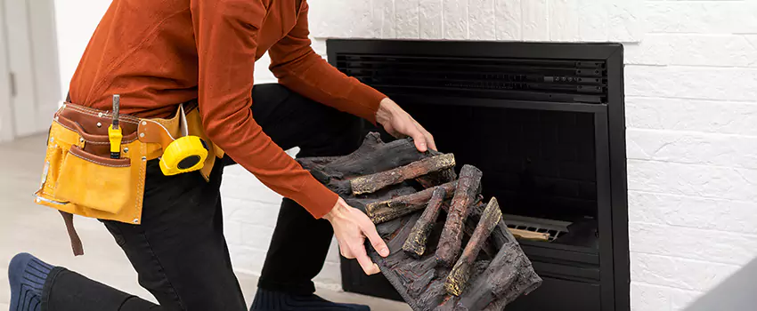 Chimney Creosote Cleaning Cost in Keysbrook, Western Australia