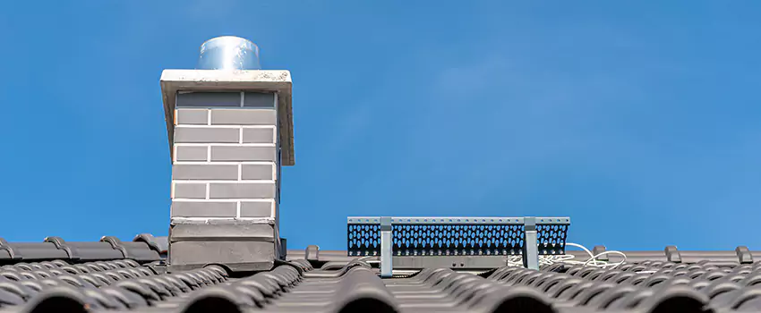 Chimney Flue Relining Services in Forrestdale, Western Australia