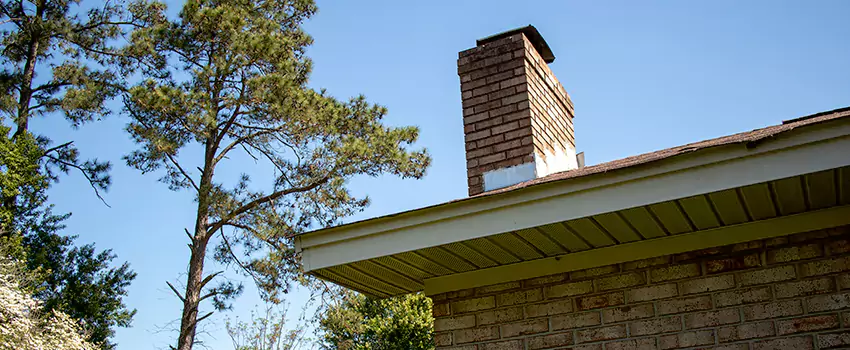 Budget-Friendly Chimney Masonry Service in Applecross, Western Australia