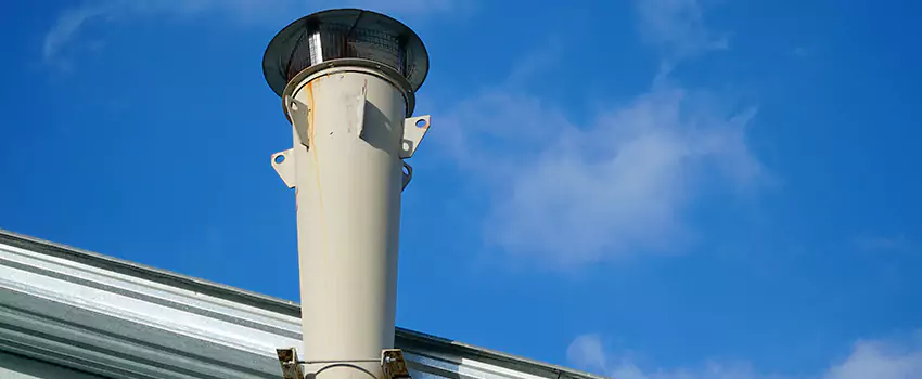 Fireplace Chimney Remodel Services in Keysbrook, Western Australia