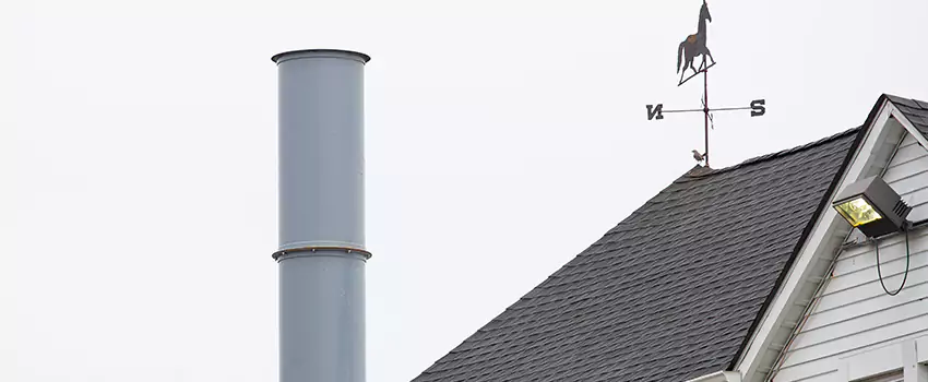 Chimney Inspection in Keysbrook, WA