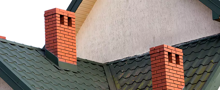 Chimney Saver Waterproofing Services in Bertram, Western Australia