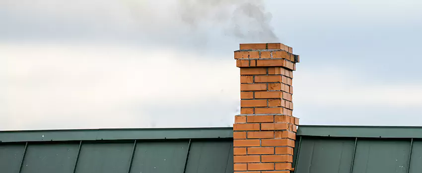 Chimney Soot Cleaning Cost in Keysbrook, WA