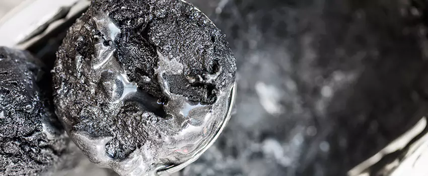 Clogged Dryer Vent Lint Cleaning in Glen Forrest, Western Australia