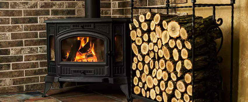 Drolet Fireplaces in Glen Forrest, Western Australia