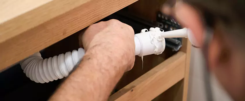 Affordable Dryer Vent Repair Services in Keysbrook, WA