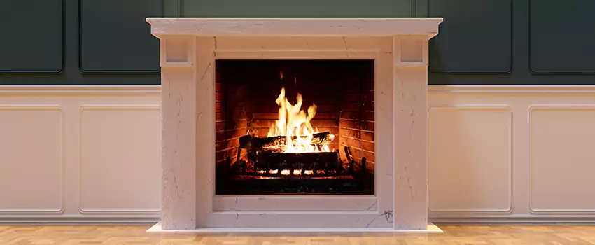 Empire Comfort Systems Fireplace Installation and Replacement in Como, Western Australia