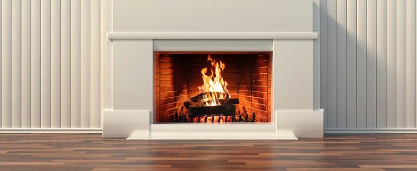 Fireplace Broken Ashtray Repair Services in Keysbrook, Western Australia