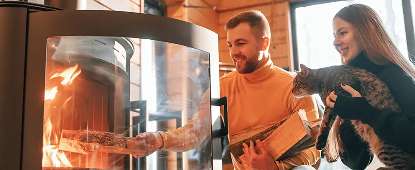 Fireplace Door Installation And Replacement Contractors in Keysbrook, WA