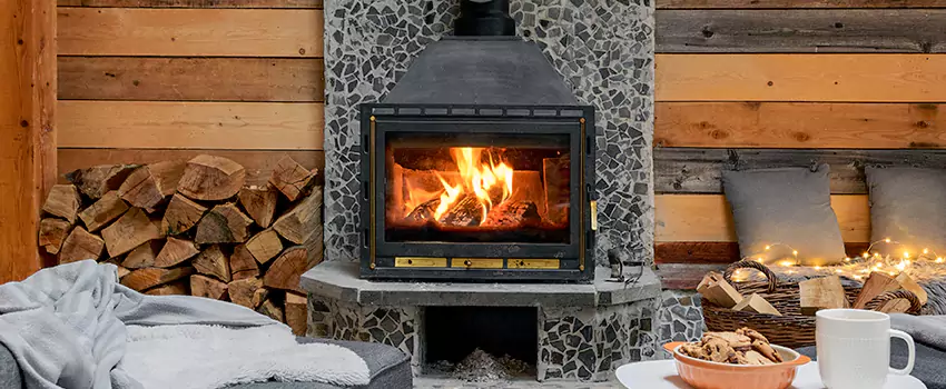 Fireplace Renovation Service in Keysbrook, WA