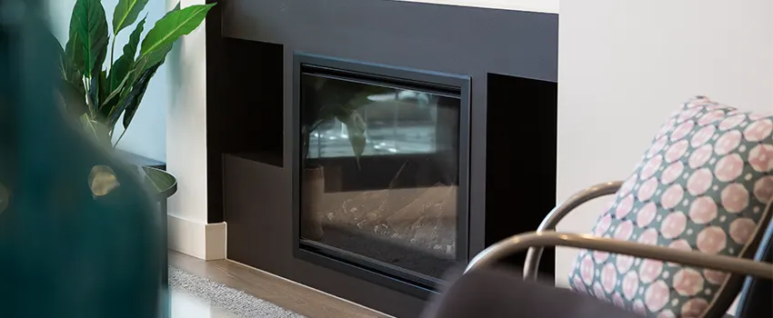 Welding Repairs for Fireplace Grate in Keysbrook, WA