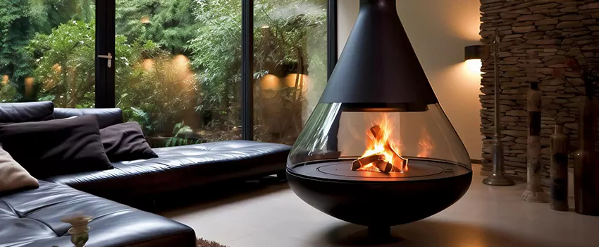 Affordable Floating Fireplace Repair And Installation Services in Keysbrook, Western Australia