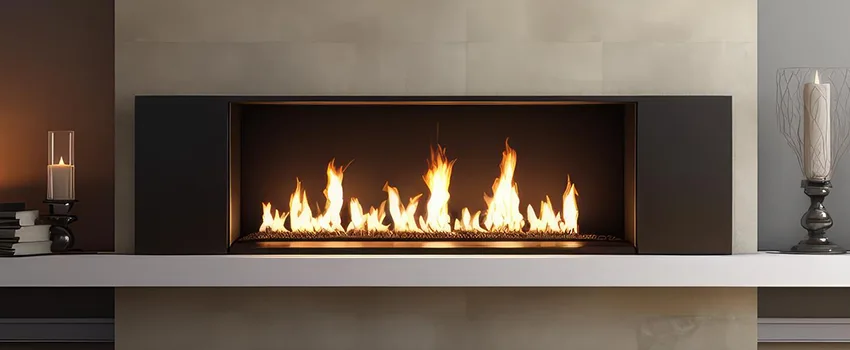 Vent Free Gas Fireplaces Repair Solutions in Forrestdale, Western Australia