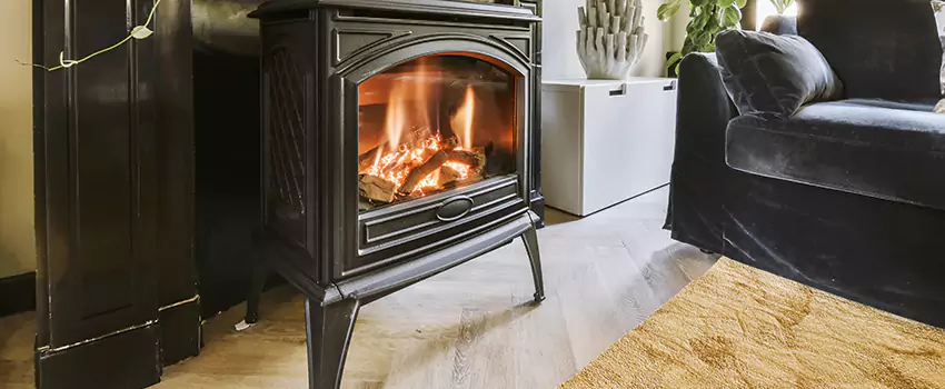 Cost of Hearthstone Stoves Fireplace Services in Craigie, Western Australia