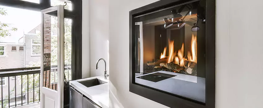 Cost of Monessen Hearth Fireplace Services in Glen Forrest, WA