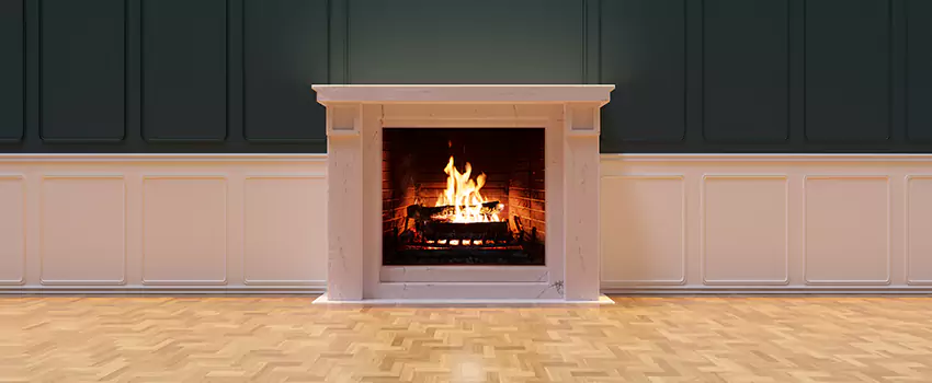 Napoleon Electric Fireplaces Inspection Service in Glen Forrest, Western Australia