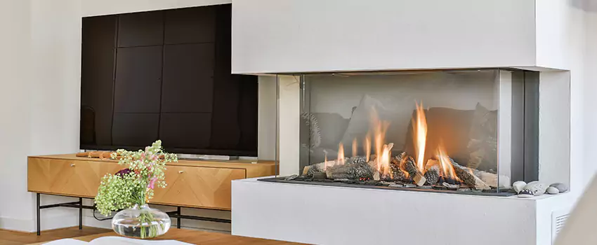 Ortal Wilderness Fireplace Repair and Maintenance in Applecross, Western Australia