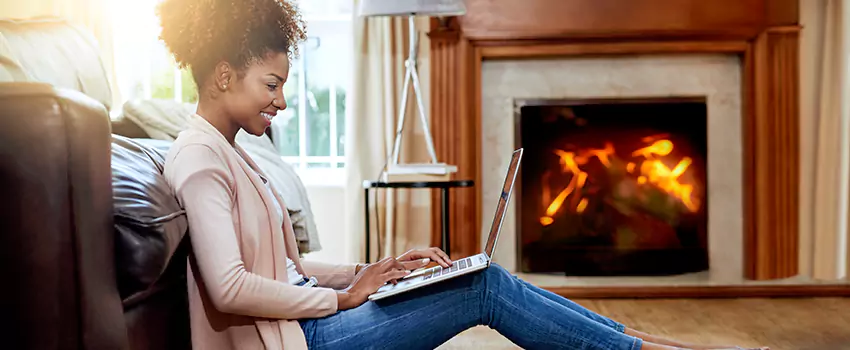 Cost-Effective Osburn Fireplace Installation and Repair in Glen Forrest, WA