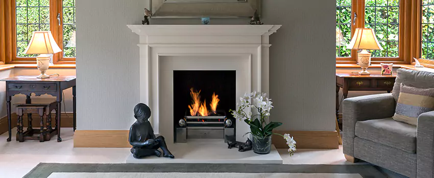 RSF Fireplaces Maintenance and Repair in Glen Forrest, Western Australia