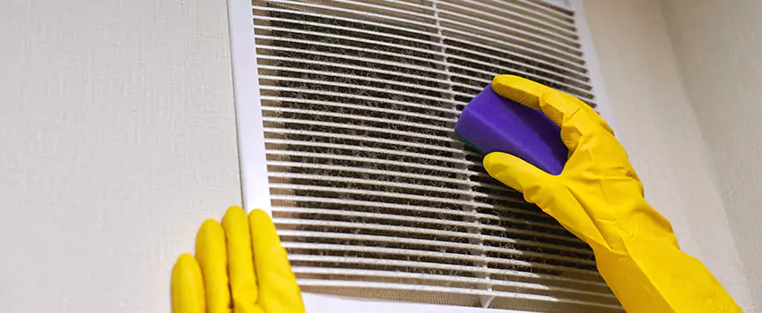 Vent Cleaning Company in Keysbrook, WA