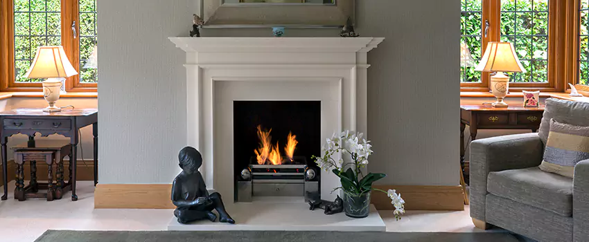 Astria Open-Hearth Wood Fireplaces Services in Keysbrook, WA
