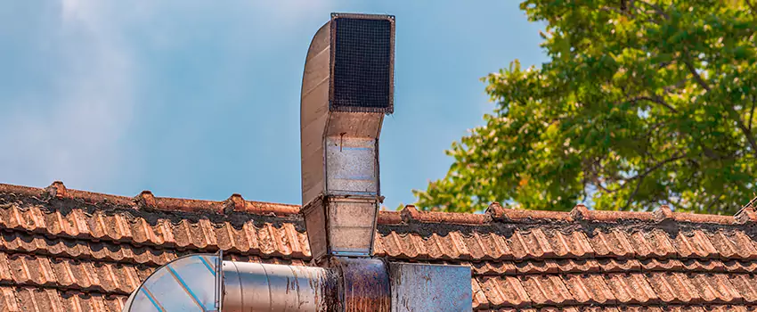 Chimney Cleaning Cost in Glen Forrest, Western Australia