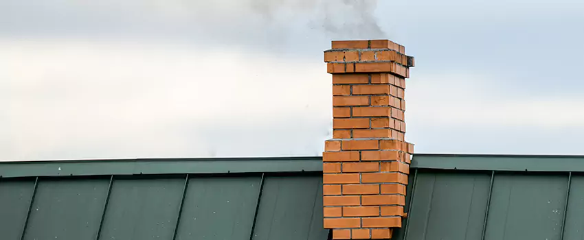 Chimney Installation Company in Currambine, WA