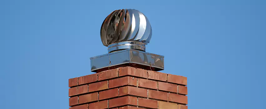 Chimney Flue Rebuild Services in Glen Forrest, Western Australia