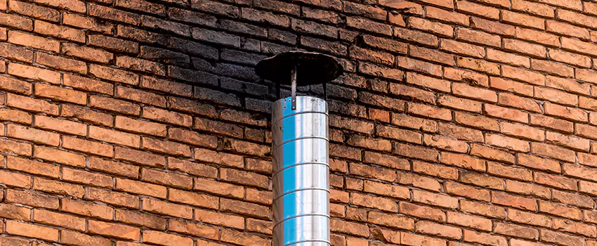 Chimney Design and Style Remodel Services in Keysbrook, Western Australia