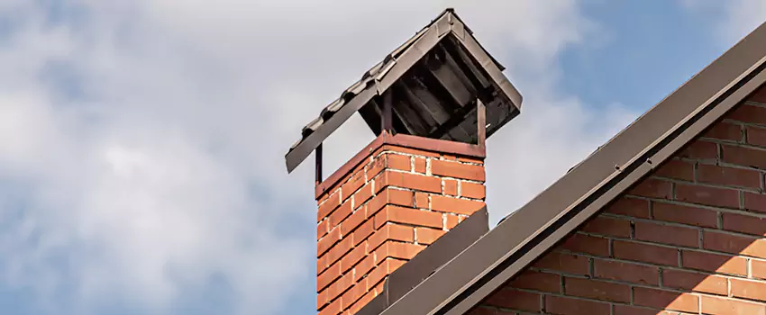 Chimney Saver Masonry Repair Contractor in Bertram, Western Australia